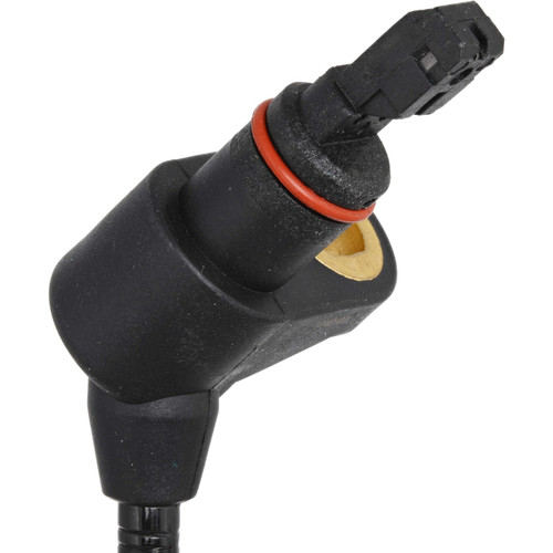 Holstein ABS Wheel Speed Sensor 2ABS0432 for 2005-2010 Jeep 5.7L 4.7L (Commander, Grand Cherokee)