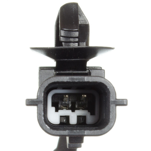 Holstein ABS Wheel Speed Sensor 2ABS0913 for 1995-2023 Chrysler/Dodge/Eagle 3.5L 3.3L (Concorde, Intrepid, New Yorker, Vision)