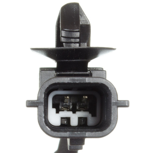 Holstein ABS Wheel Speed Sensor 2ABS0913 for 1995-2023 Chrysler/Dodge/Eagle 3.5L 3.3L (Concorde, Intrepid, New Yorker, Vision)