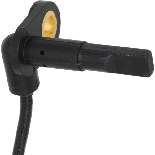 Holstein ABS Wheel Speed Sensor 2ABS0810 for 2007-2020 Chrysler/Dodge 3.6L 2.4L (200, Cirrus, Sebring, Avenger)