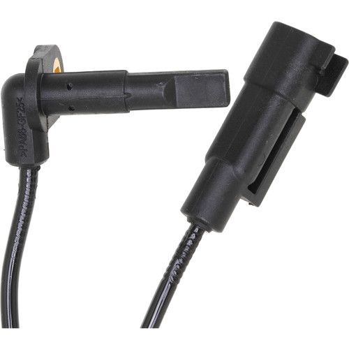 Holstein ABS Wheel Speed Sensor 2ABS0810 for 2007-2020 Chrysler/Dodge 3.6L 2.4L (200, Cirrus, Sebring, Avenger)