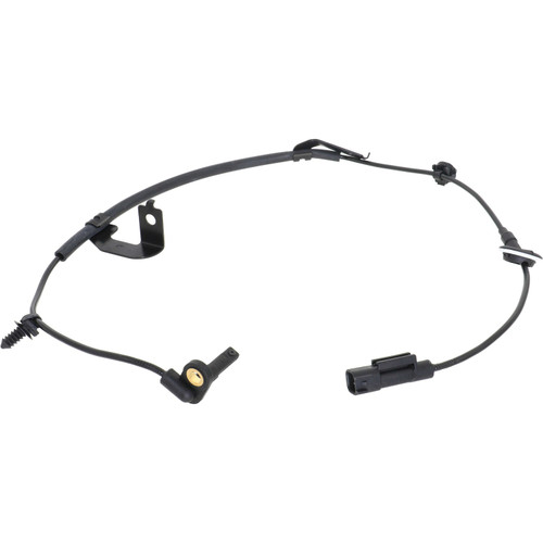 Holstein ABS Wheel Speed Sensor 2ABS0810 for 2007-2020 Chrysler/Dodge 3.6L 2.4L (200, Cirrus, Sebring, Avenger)