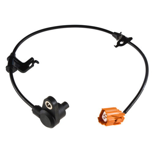 Holstein ABS Wheel Speed Sensor 2ABS0434 for 1998-2003 Acura/Honda 3.2L 3.0L (CL, TL, Accord)