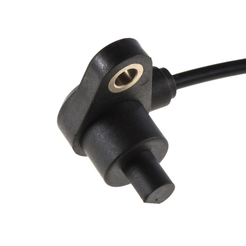 Holstein ABS Wheel Speed Sensor 2ABS0434 for 1998-2003 Acura/Honda 3.2L 3.0L (CL, TL, Accord)