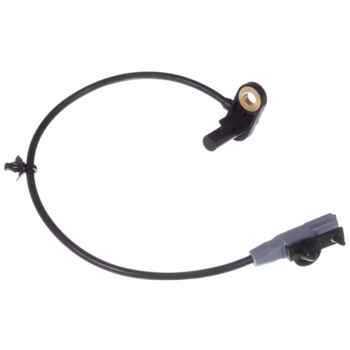 Holstein ABS Wheel Speed Sensor 2ABS0920 for 2011-2019 INFINITI 3.5L 3.7L (FX35, FX37, FX50, M35h)