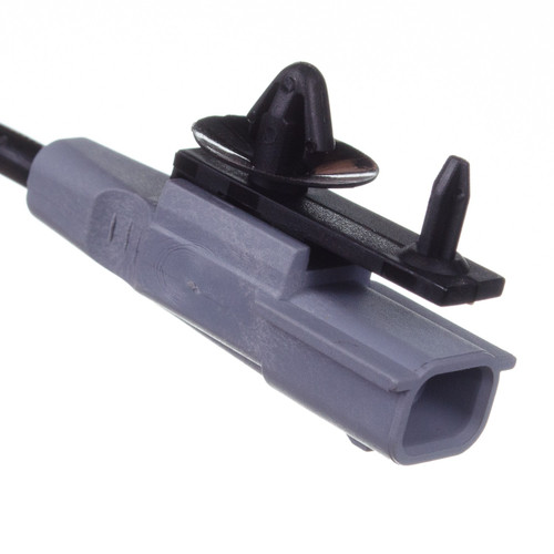 Holstein ABS Wheel Speed Sensor 2ABS0920 for 2011-2019 INFINITI 3.5L 3.7L (FX35, FX37, FX50, M35h)