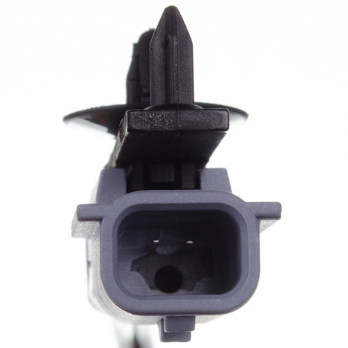 Holstein ABS Wheel Speed Sensor 2ABS0920 for 2011-2019 INFINITI 3.5L 3.7L (FX35, FX37, FX50, M35h)