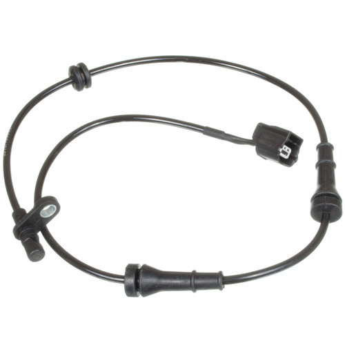 Holstein ABS Wheel Speed Sensor 2ABS0921 for 2013-2019 Nissan 1.8L 1.6L (Sentra)