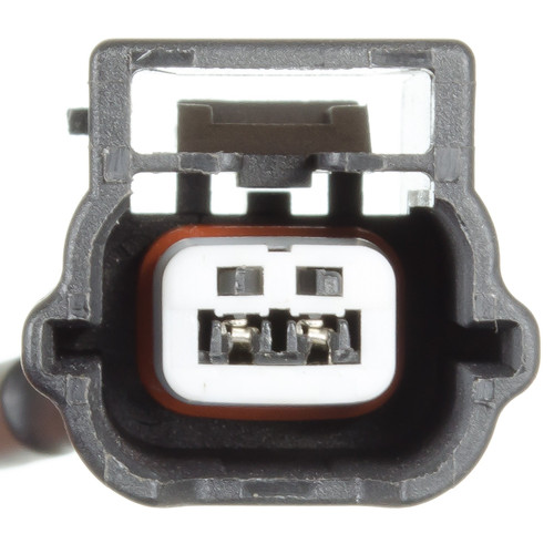 Holstein ABS Wheel Speed Sensor 2ABS0921 for 2013-2019 Nissan 1.8L 1.6L (Sentra)