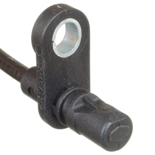 Holstein ABS Wheel Speed Sensor 2ABS0921 for 2013-2019 Nissan 1.8L 1.6L (Sentra)