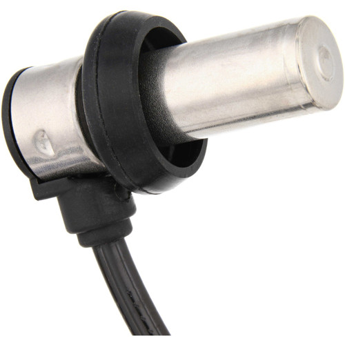 Holstein ABS Wheel Speed Sensor 2ABS0444 for 1995-2002 Land Rover 4.6L 4.0L (Range Rover)