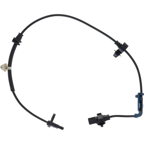 Holstein ABS Wheel Speed Sensor 2ABS0814 for 2007-2011 Honda 2.4L (CR-V)