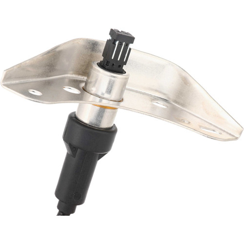 Holstein ABS Wheel Speed Sensor 2ABS0445 for 1999-2004 Ford 5.4L 4.6L (E-250, E-250 Econoline, E-350 Club Wagon, E-350 Econoline Club Wagon)