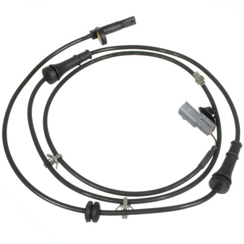 Holstein ABS Wheel Speed Sensor 2ABS0930 for 2013-2019 Nissan 1.8L 1.6L (Sentra)