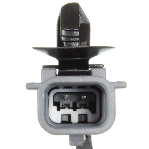 Holstein ABS Wheel Speed Sensor 2ABS0930 for 2013-2019 Nissan 1.8L 1.6L (Sentra)