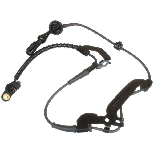 Holstein ABS Wheel Speed Sensor 2ABS0840 for 2001-2008 Ford/Mazda/Mercury 3.0L 2.0L (Escape, Tribute, Mariner)