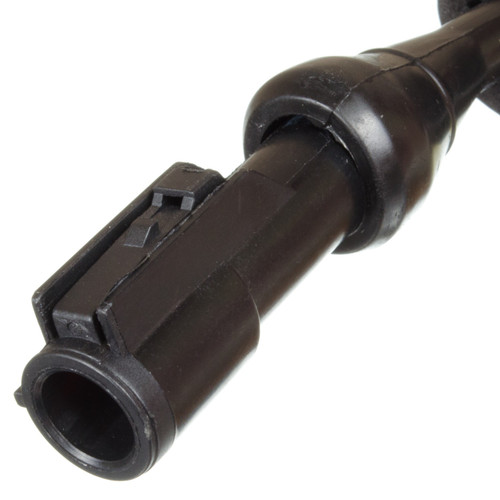Holstein ABS Wheel Speed Sensor 2ABS0840 for 2001-2008 Ford/Mazda/Mercury 3.0L 2.0L (Escape, Tribute, Mariner)