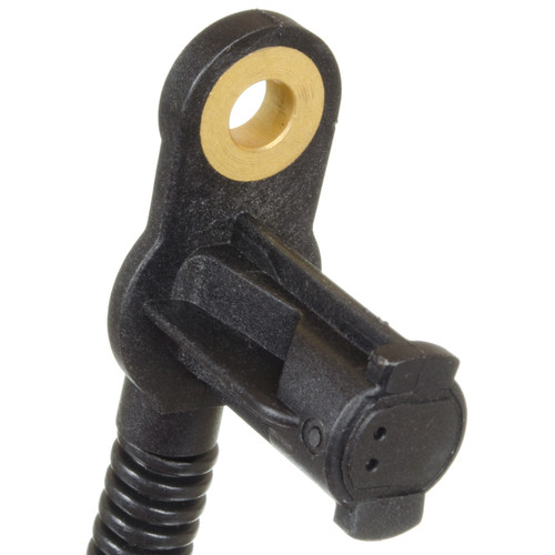 Holstein ABS Wheel Speed Sensor 2ABS0840 for 2001-2008 Ford/Mazda/Mercury 3.0L 2.0L (Escape, Tribute, Mariner)