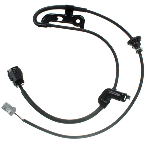 Holstein ABS Wheel Speed Sensor Wiring Harness 2ABS0939 for 2007-2009 Lexus/Toyota 3.5L 2.4L (ES350, Camry)