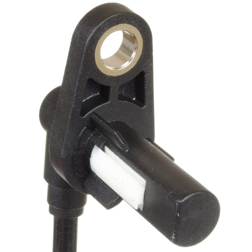 Holstein ABS Wheel Speed Sensor 2ABS0841 for 2005-2009 Land Rover 4.4L 4.0L (LR3)