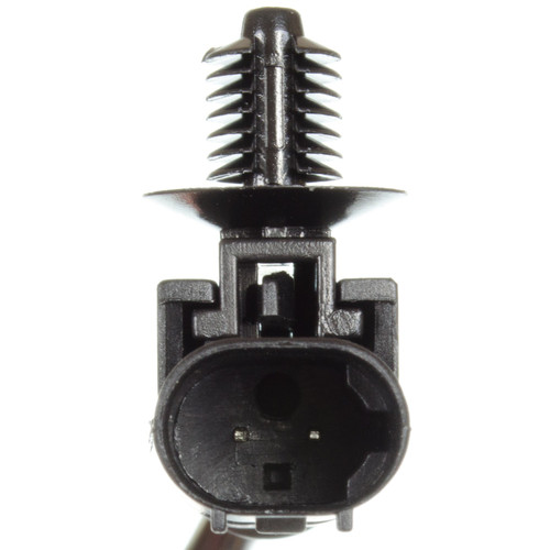 Holstein ABS Wheel Speed Sensor 2ABS0841 for 2005-2009 Land Rover 4.4L 4.0L (LR3)