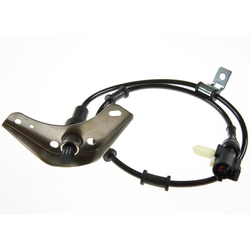 Holstein ABS Wheel Speed Sensor 2ABS0447 for 1999-2004 Ford 5.4L 4.6L (E-250, E-250 Econoline, E-350 Club Wagon, E-350 Econoline Club Wagon)