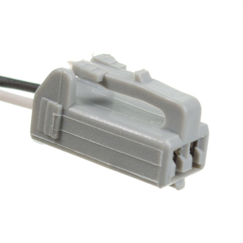 Holstein ABS Wheel Speed Sensor Wiring Harness 2ABS0940 for 2007-2009 Lexus/Toyota 3.5L 2.4L (ES350, Camry)