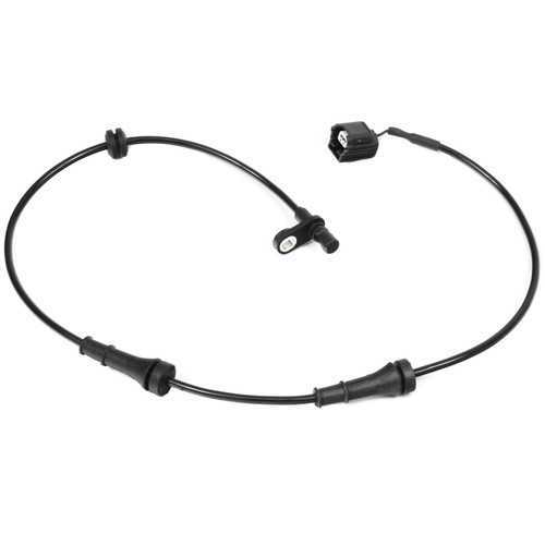 Holstein ABS Wheel Speed Sensor 2ABS0941 for 2011-2017 Nissan 1.6L (Juke)