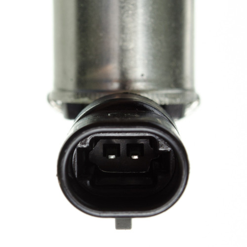 Holstein Engine Variable Valve Timing (VVT) Solenoid 2VTS0112