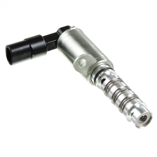 Holstein Engine Variable Valve Timing (VVT) Solenoid 2VTS0112 for 2012-2024 Hyundai/Kia 1.8L 2.0L (Elantra, Elantra Coupe, Elantra GT, Kona)