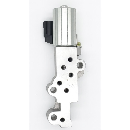 Holstein Engine Variable Valve Timing (VVT) Solenoid 2VTS0189 for 2003-2008 INFINITI/Nissan 3.5L (FX35, G35, M35, 350Z)
