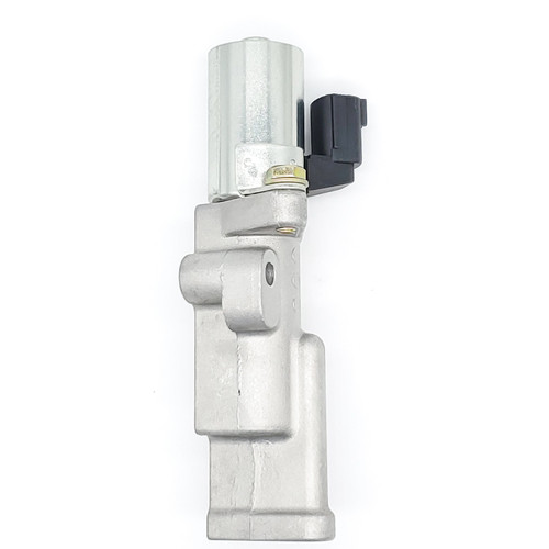 Holstein Engine Variable Valve Timing (VVT) Solenoid 2VTS0189 for 2003-2008 INFINITI/Nissan 3.5L (FX35, G35, M35, 350Z)