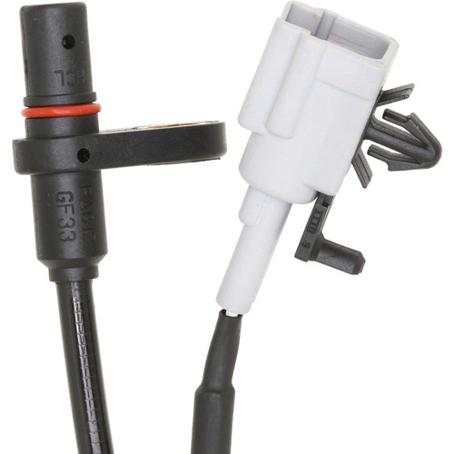 Holstein ABS Wheel Speed Sensor 2ABS0844 for 2008-2015 Nissan 2.5L (Rogue, Rogue Select, X-Trail)