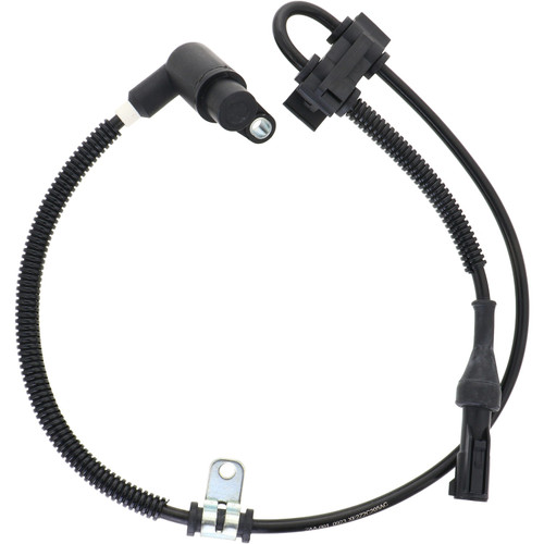 Holstein ABS Wheel Speed Sensor 2ABS0451