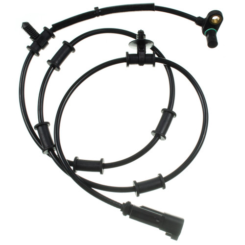 Holstein ABS Wheel Speed Sensor 2ABS0944 for 2009-2013 Dodge/Ram 6.7L 5.9L (Ram 2500, Ram 3500, 2500, 3500)