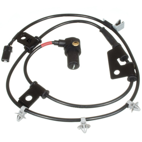 Holstein ABS Wheel Speed Sensor 2ABS0845 for 2001-2006 Hyundai 2.0L (Elantra)
