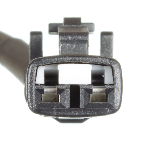 Holstein ABS Wheel Speed Sensor 2ABS0845 for 2001-2006 Hyundai 2.0L (Elantra)