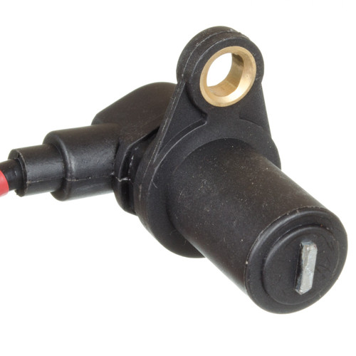 Holstein ABS Wheel Speed Sensor 2ABS0845 for 2001-2006 Hyundai 2.0L (Elantra)
