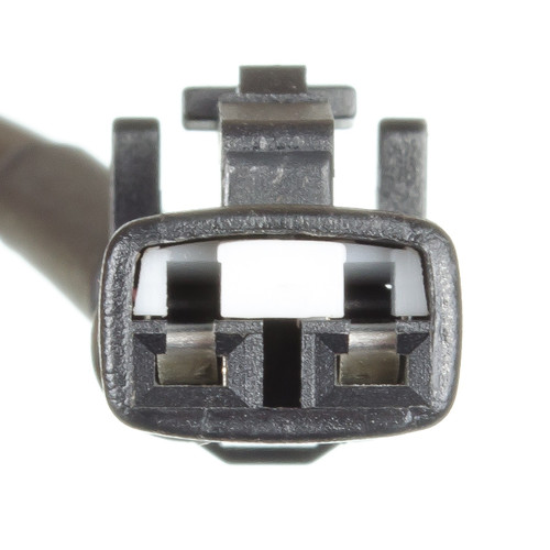 Holstein ABS Wheel Speed Sensor 2ABS0845 for 2001-2006 Hyundai 2.0L (Elantra)