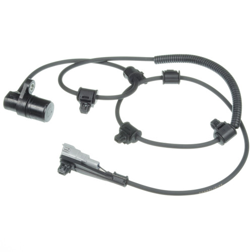Holstein ABS Wheel Speed Sensor 2ABS0452 for 1996-2002 Toyota 3.4L 2.7L (4Runner)