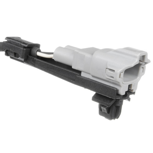 Holstein ABS Wheel Speed Sensor 2ABS0452 for 1996-2002 Toyota 3.4L 2.7L (4Runner)