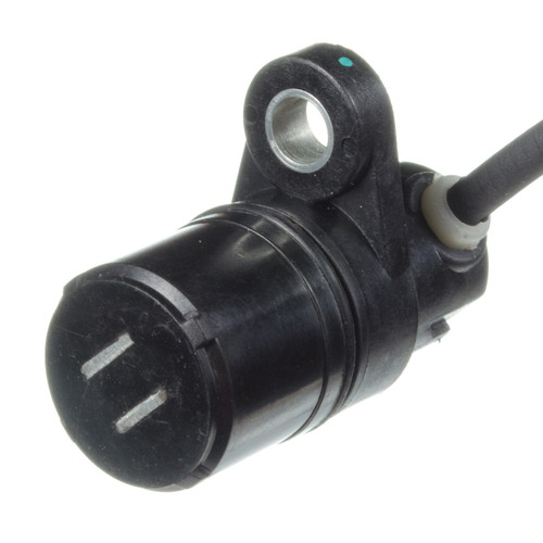 Holstein ABS Wheel Speed Sensor 2ABS0452 for 1996-2002 Toyota 3.4L 2.7L (4Runner)