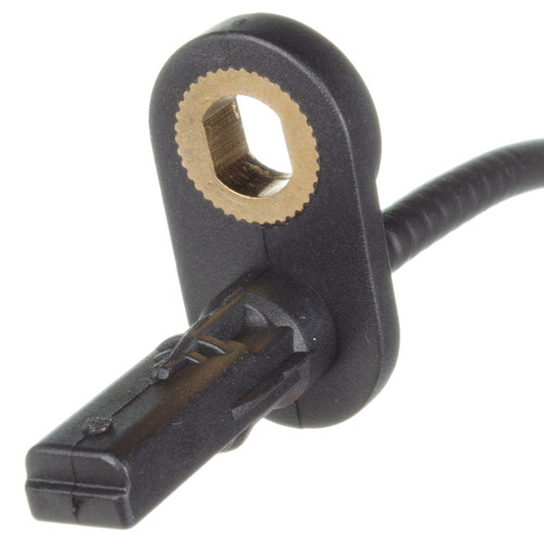 Holstein ABS Wheel Speed Sensor 2ABS0945 for 2014-2016 Honda 2.4L (CR-V)