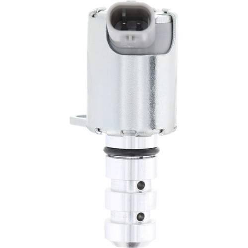 Holstein Engine Variable Valve Timing (VVT) Solenoid 2VTS0191 for 2012-2023 Audi/Volkswagen 1.8L 2.0L (A3, A3 Quattro, A4, A4 allroad)