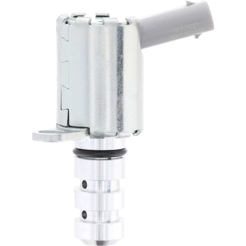 Holstein Engine Variable Valve Timing (VVT) Solenoid 2VTS0191 for 2012-2023 Audi/Volkswagen 1.8L 2.0L (A3, A3 Quattro, A4, A4 allroad)