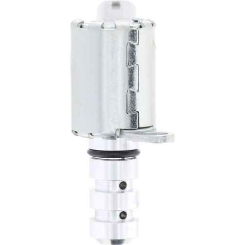 Holstein Engine Variable Valve Timing (VVT) Solenoid 2VTS0191 for 2012-2023 Audi/Volkswagen 1.8L 2.0L (A3, A3 Quattro, A4, A4 allroad)