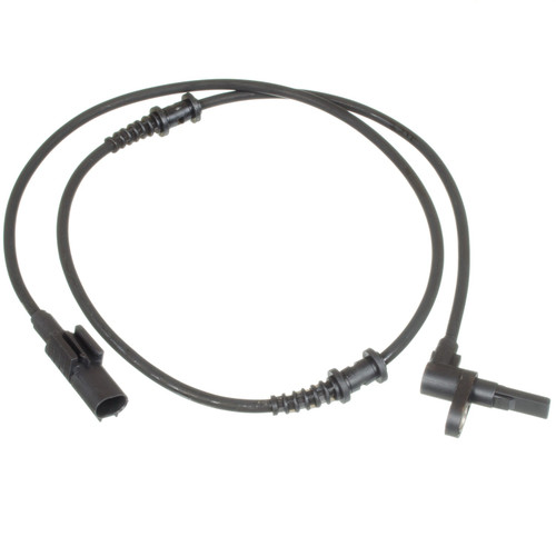 Holstein ABS Wheel Speed Sensor 2ABS0847 for 2007-2018 Dodge/Freightliner/Mercedes-Benz 3.5L 3.0L