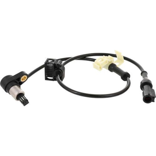 Holstein ABS Wheel Speed Sensor 2ABS0454 for 1997-2004 Ford/Lincoln 5.4L 4.6L (Expedition, F-150, F-150 Heritage, F-250)