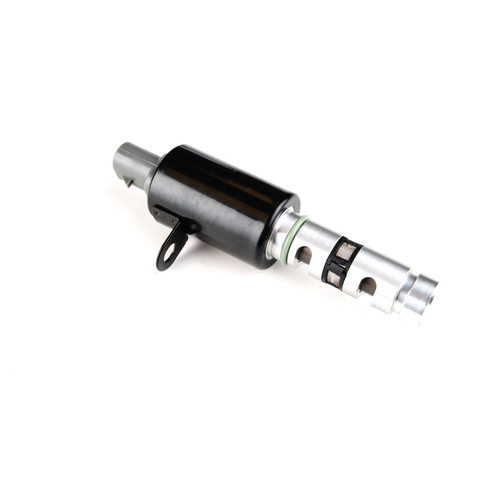 Holstein Engine Variable Valve Timing (VVT) Solenoid 2VTS0117