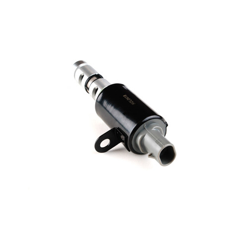 Holstein Engine Variable Valve Timing (VVT) Solenoid 2VTS0117 for 2006-2012 Hyundai/Kia 3.8L 3.3L (Azera, Entourage, Genesis, Genesis Coupe)
